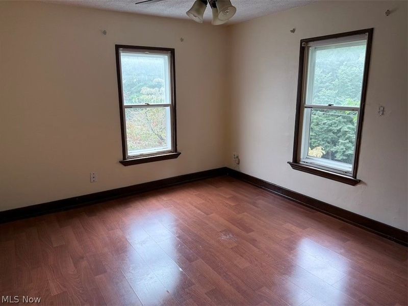 835 Albemarle Avenue, Cuyahoga Falls, OH 44221 Photo 18