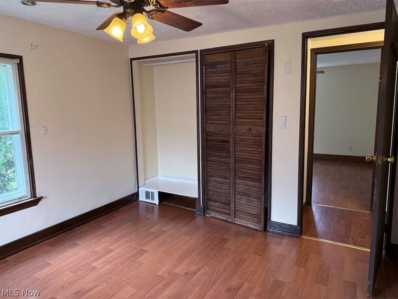 835 Albemarle Avenue, Cuyahoga Falls, OH 44221 Photo 19