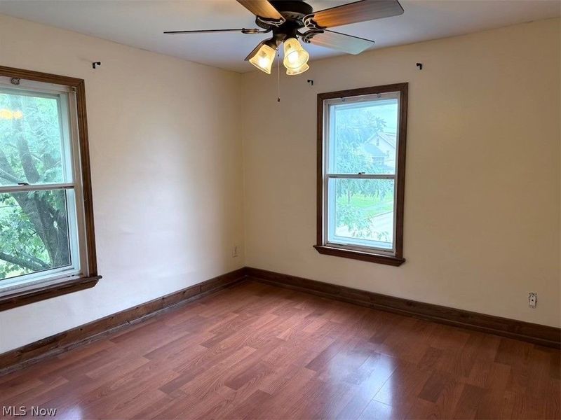 835 Albemarle Avenue, Cuyahoga Falls, OH 44221 Photo 20