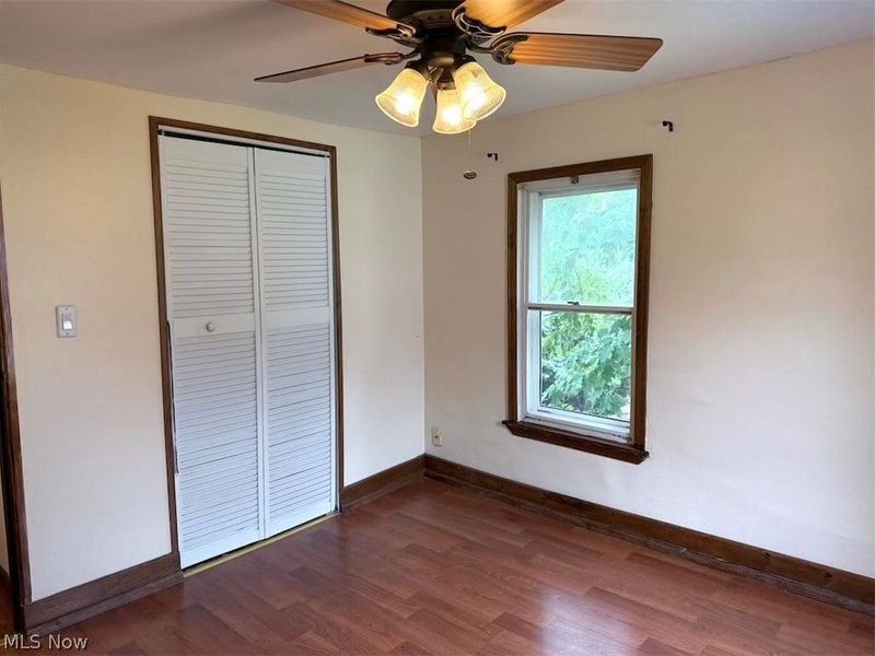 835 Albemarle Avenue, Cuyahoga Falls, OH 44221 Photo 21
