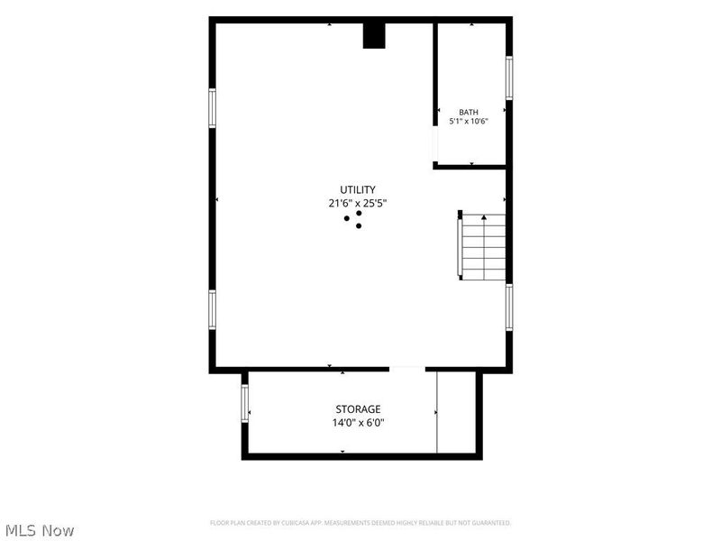 835 Albemarle Avenue, Cuyahoga Falls, OH 44221 Photo 23