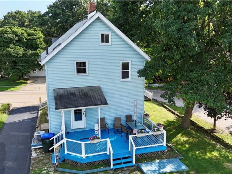835 Albemarle Avenue, Cuyahoga Falls, OH 44221 Photo 25