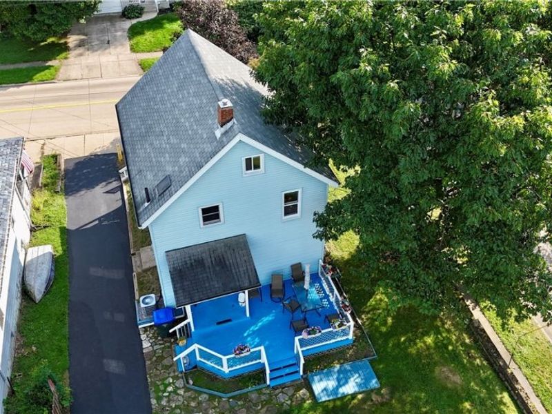835 Albemarle Avenue, Cuyahoga Falls, OH 44221 Photo 26