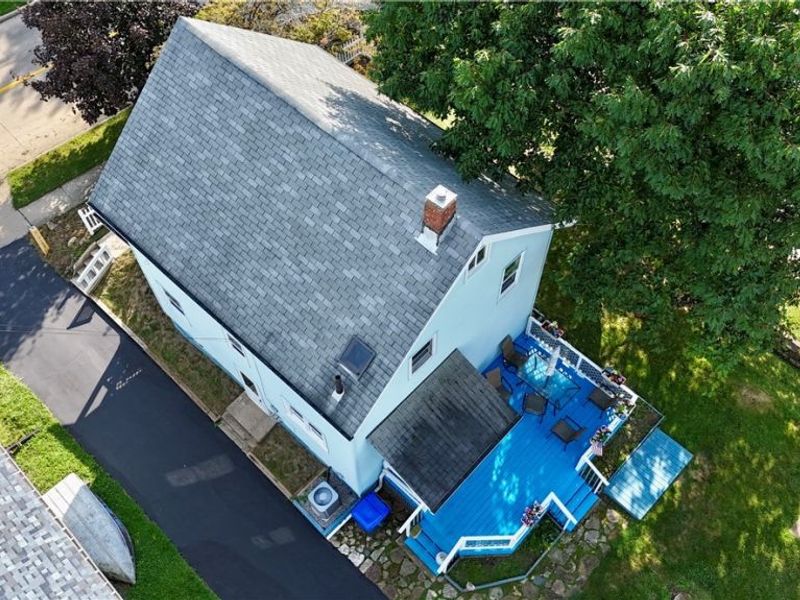 835 Albemarle Avenue, Cuyahoga Falls, OH 44221 Photo 27