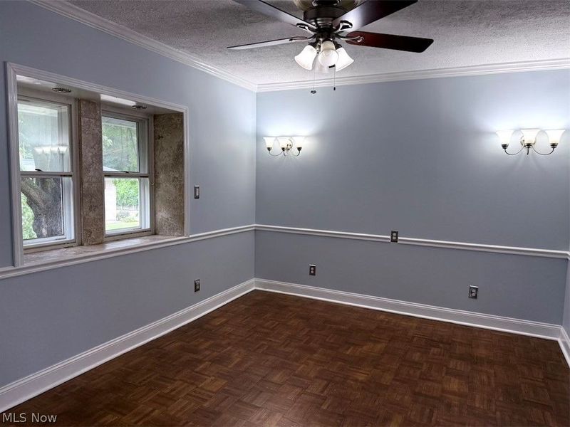 835 Albemarle Avenue, Cuyahoga Falls, OH 44221 Photo 6