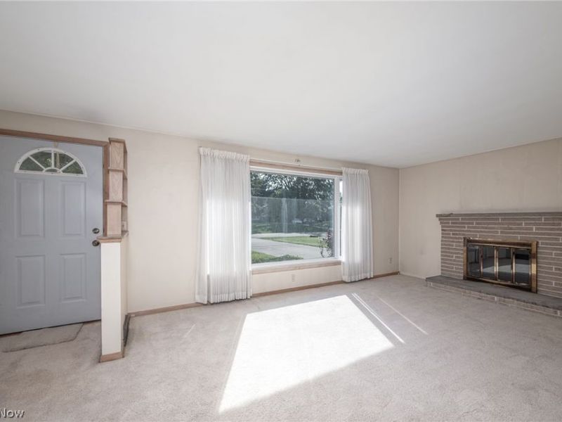 5665 Echodell Avenue NW, North Canton, OH 44720 Photo 11