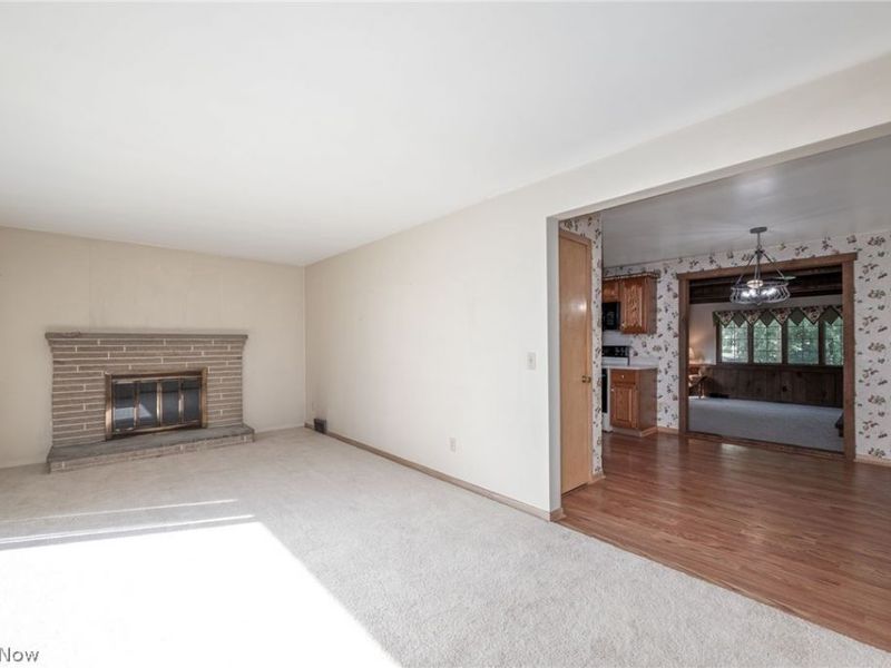 5665 Echodell Avenue NW, North Canton, OH 44720 Photo 13