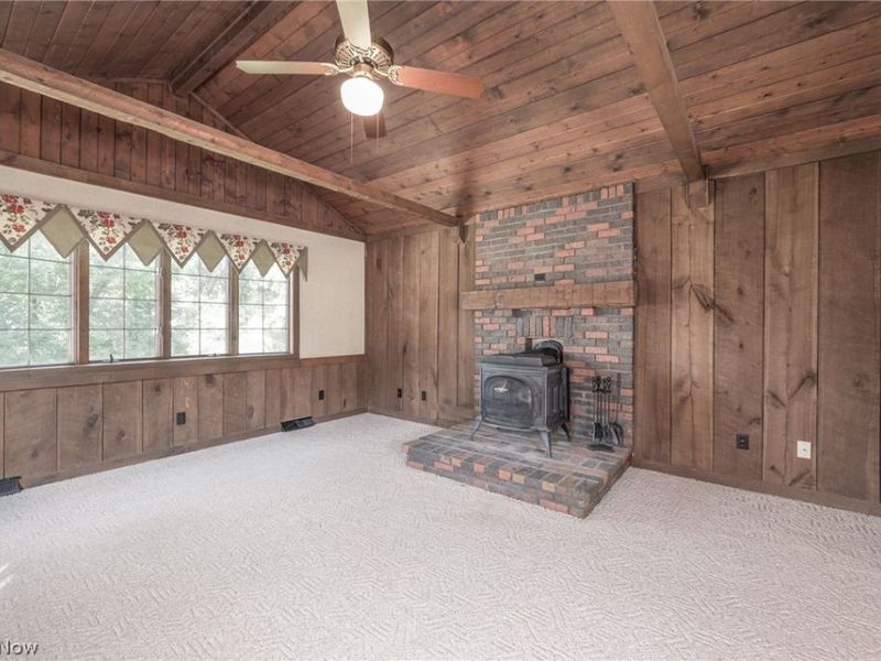 5665 Echodell Avenue NW, North Canton, OH 44720 Photo 14