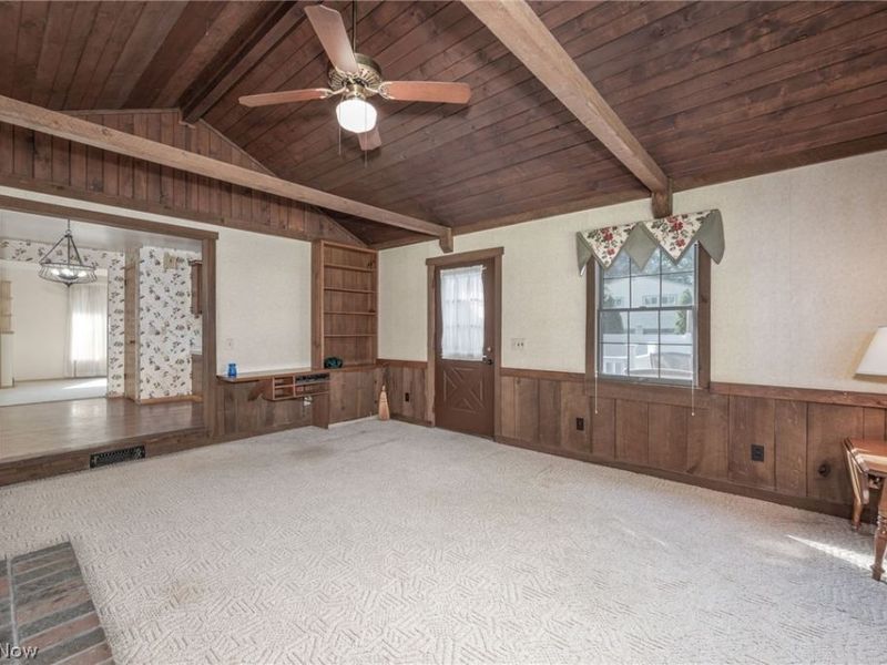 5665 Echodell Avenue NW, North Canton, OH 44720 Photo 15