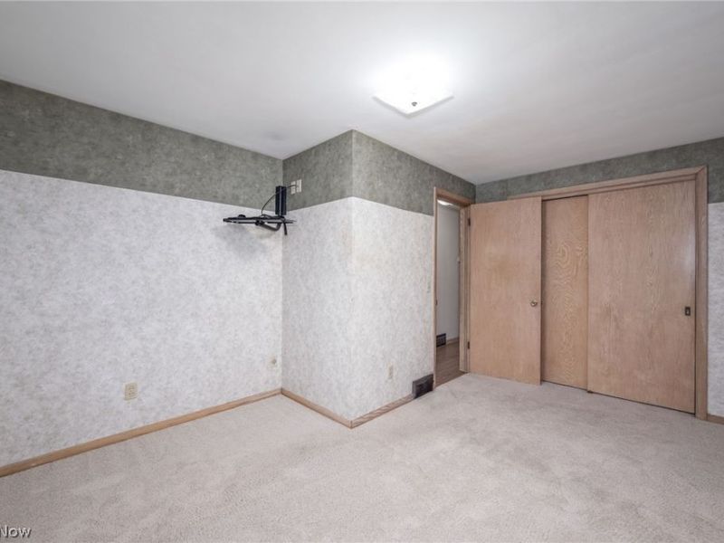 5665 Echodell Avenue NW, North Canton, OH 44720 Photo 17