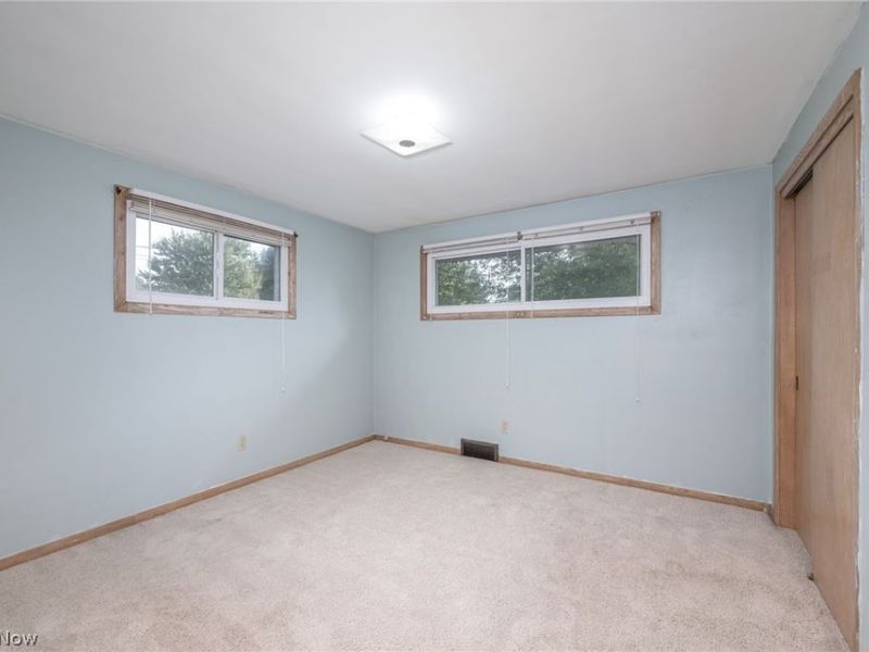 5665 Echodell Avenue NW, North Canton, OH 44720 Photo 19