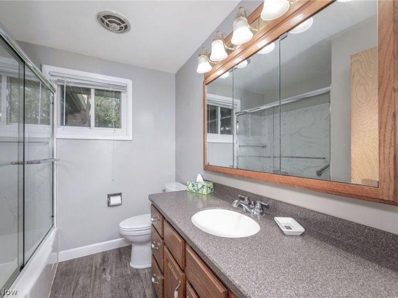 5665 Echodell Avenue NW, North Canton, OH 44720 Photo 20