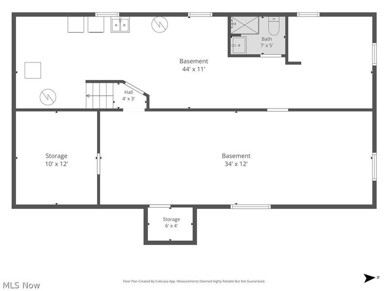 5665 Echodell Avenue NW, North Canton, OH 44720 Photo 22