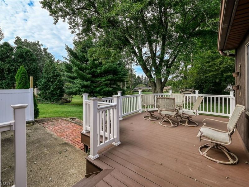 5665 Echodell Avenue NW, North Canton, OH 44720 Photo 25