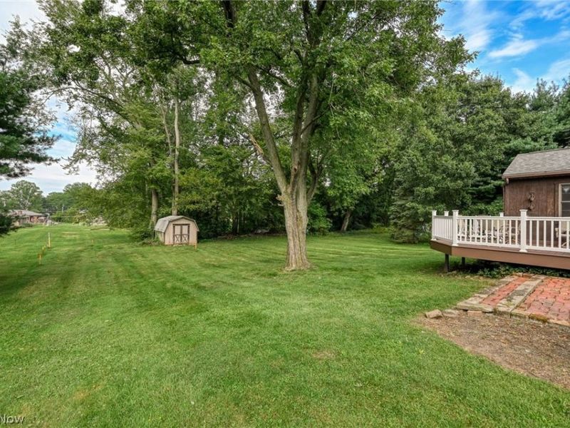 5665 Echodell Avenue NW, North Canton, OH 44720 Photo 26