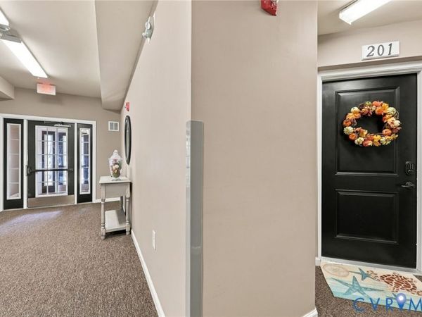 1020 Westwood Village Way, Unit 201, Midlothian, VA 23114