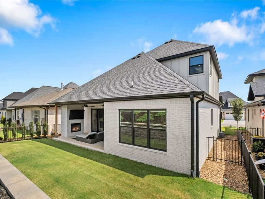 Property Image 42