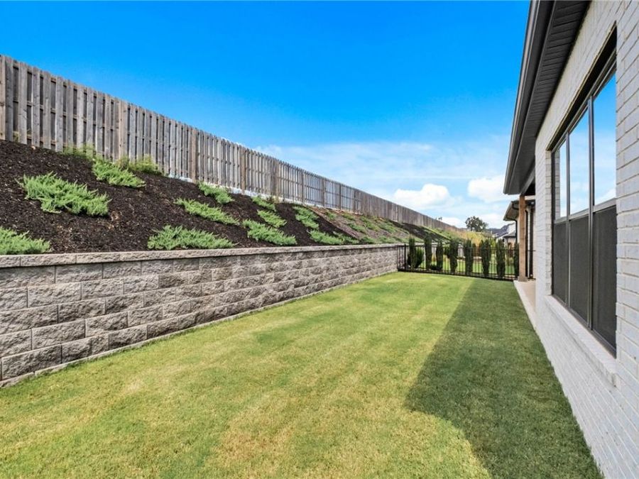 Property Image 44