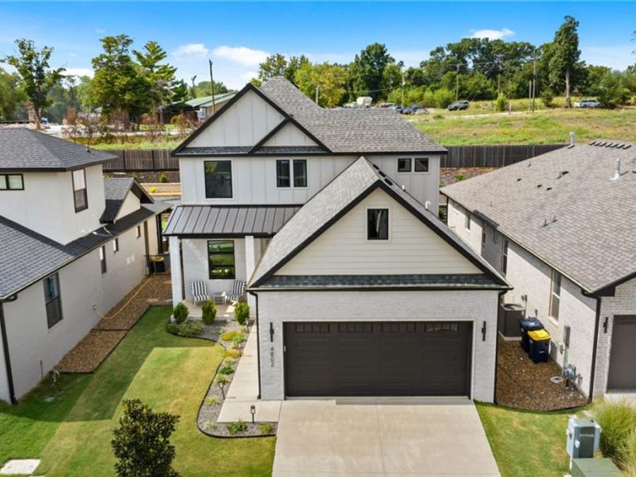 Property Image 45