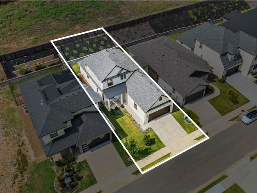 Property Image 48