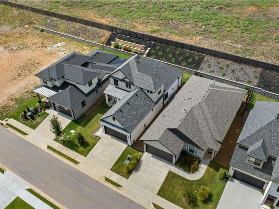 Property Image 49