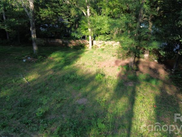 1074 Betterbrook Lane , Lincolnton, NC 28092