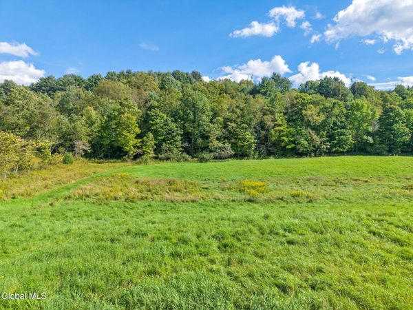 1034 Flat Creek Road, Gilboa, NY 12076