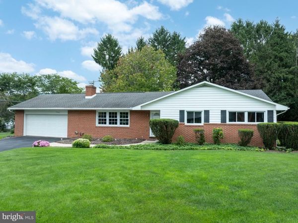 1242 EDWARD STREET, STATE COLLEGE, PA 16801