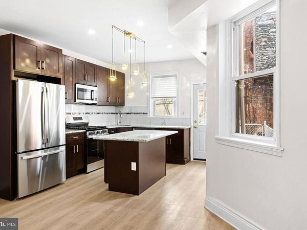 2042 S CECIL STREET , PHILADELPHIA, PA 19143