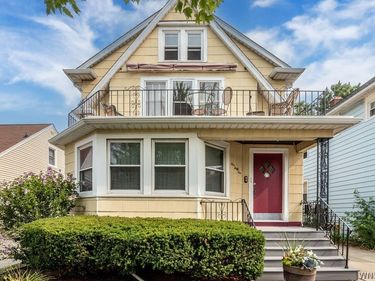 141 Washington Avenue, Buffalo, NY 14217