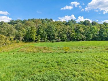 1034 Flat Creek Road, Gilboa, NY 12076