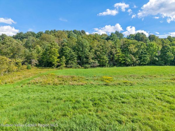 1034 Flat Creek Road, Gilboa, NY 12076