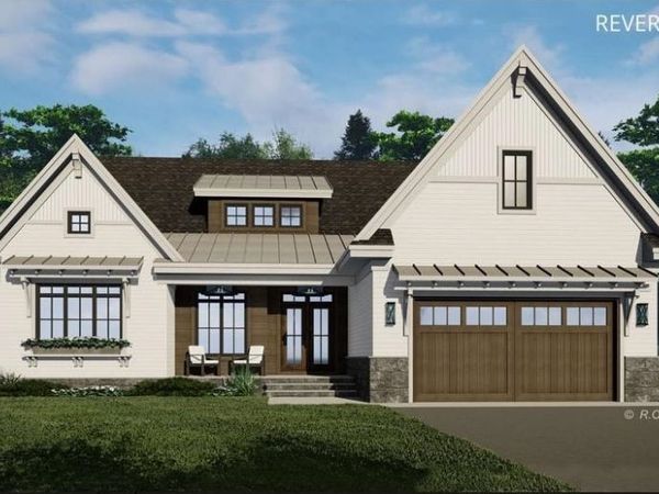 6558 Kate Dr Dr, Nine Mile Falls, WA 99026
