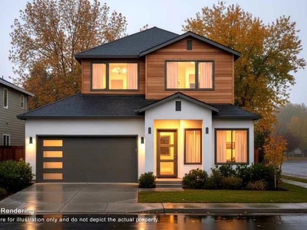 11101 S Stelling Road , Cupertino, CA 95014