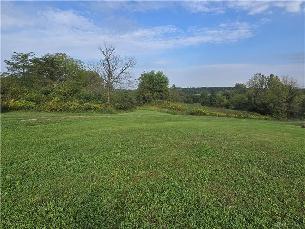 6024 Eaton Lewisburg, Lewisburg, OH 45339