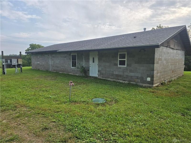 6024 Eaton Lewisburg, Lewisburg, OH 45339 Photo 10