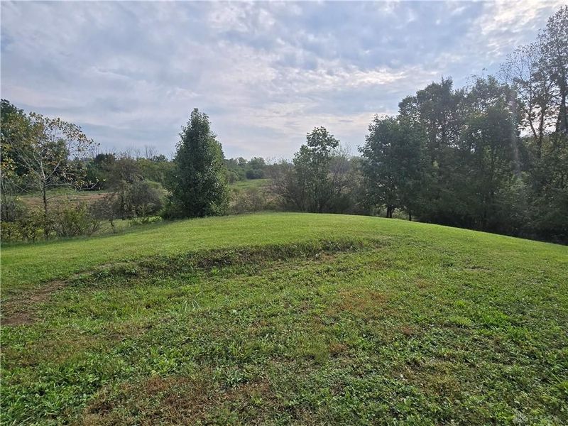 6024 Eaton Lewisburg, Lewisburg, OH 45339 Photo 7