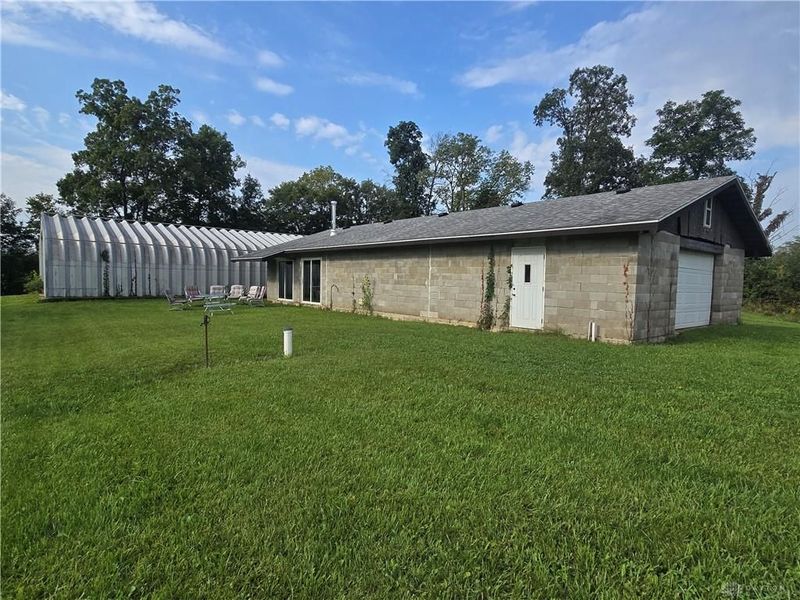 6024 Eaton Lewisburg, Lewisburg, OH 45339 Photo 9