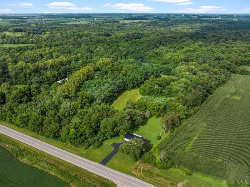 9810 St Rt 73, Penn Township, OH 45159 Photo 2