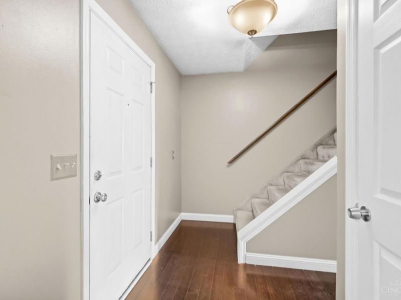 115 Martha Lane, Fairfield, OH 45014 Photo 10