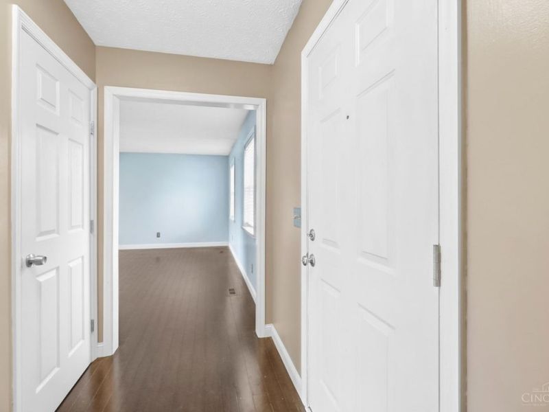 115 Martha Lane, Fairfield, OH 45014 Photo 11