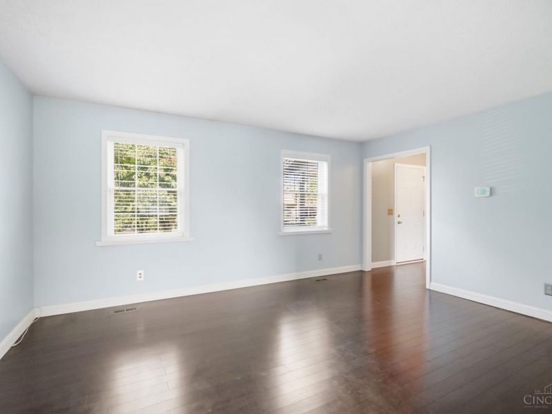 115 Martha Lane, Fairfield, OH 45014 Photo 14