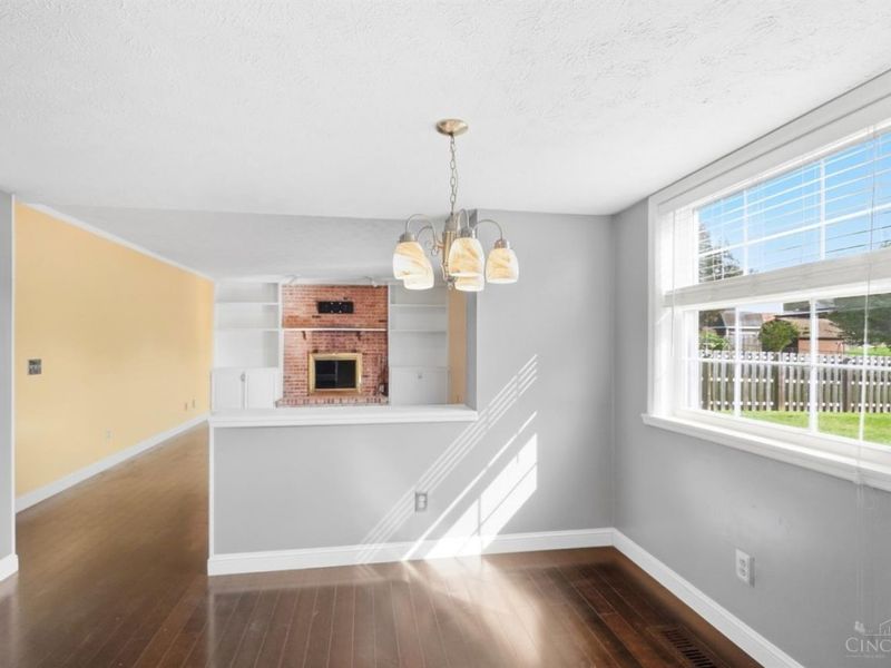 115 Martha Lane, Fairfield, OH 45014 Photo 25