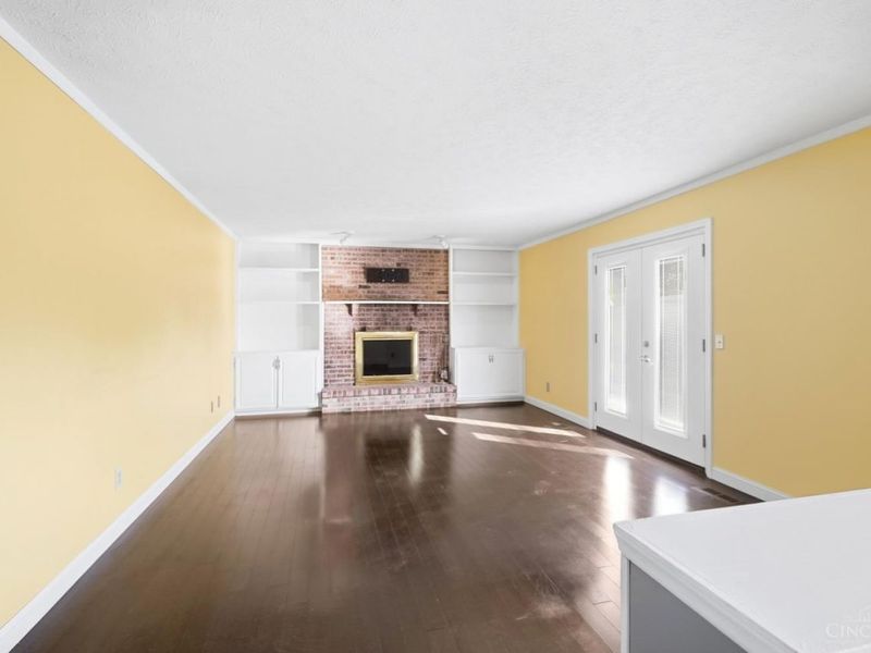 115 Martha Lane, Fairfield, OH 45014 Photo 28