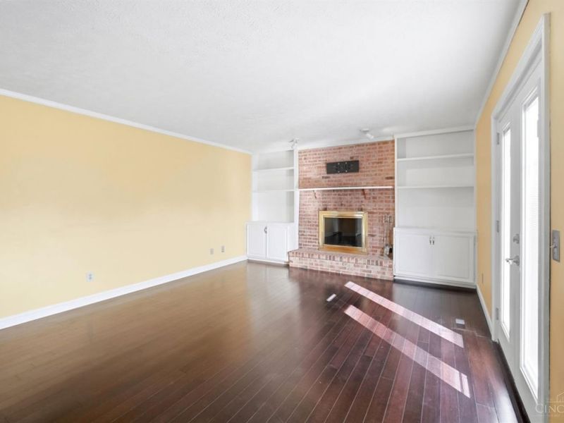 115 Martha Lane, Fairfield, OH 45014 Photo 29