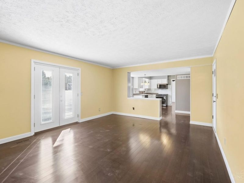 115 Martha Lane, Fairfield, OH 45014 Photo 30