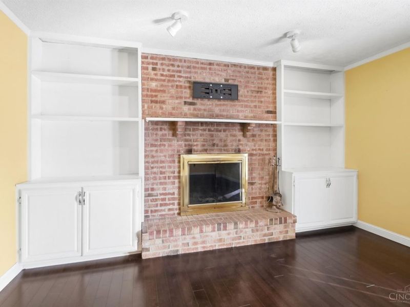 115 Martha Lane, Fairfield, OH 45014 Photo 31