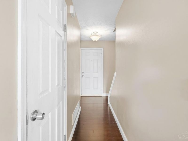 115 Martha Lane, Fairfield, OH 45014 Photo 33