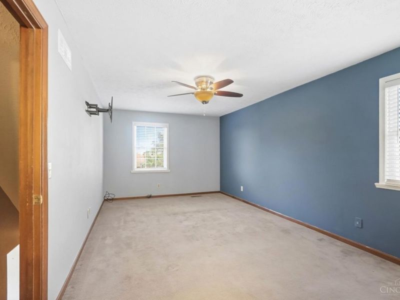 115 Martha Lane, Fairfield, OH 45014 Photo 37