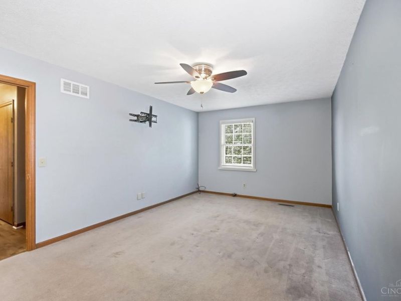 115 Martha Lane, Fairfield, OH 45014 Photo 38
